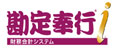 siFdqaǂ