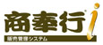 siFdqBookǂ
