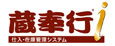 siFdqBookǂ