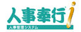 lsi