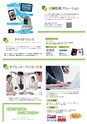 centralsuccess-pamphlet-sd