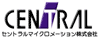 Zg}CN[V