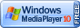 ɂWindowsMediaPlayer9ȏオKvłB
