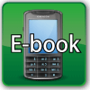 E-book